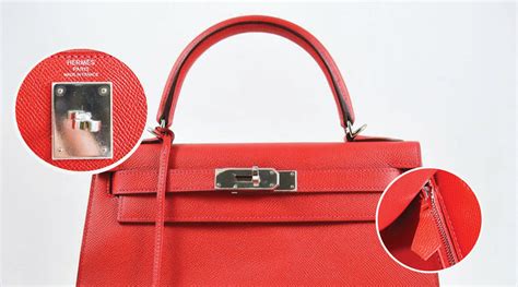 hermes knockoff|how to authenticate Hermes bag.